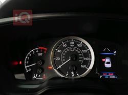 تۆیۆتا کۆرۆلا